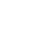Favicon Arbela Gavà Mar