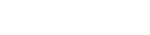 Arbela logo
