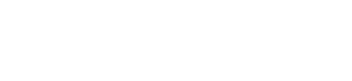 Arbela