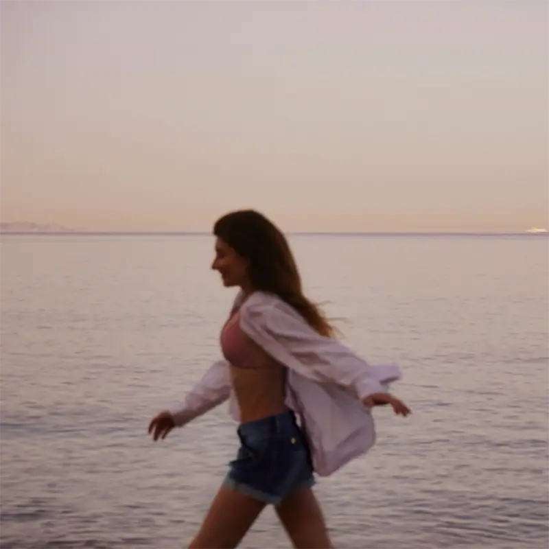 Arbela Gavá Mar Lifestyle beach Arbela Gavá Mar Lifestyle beach