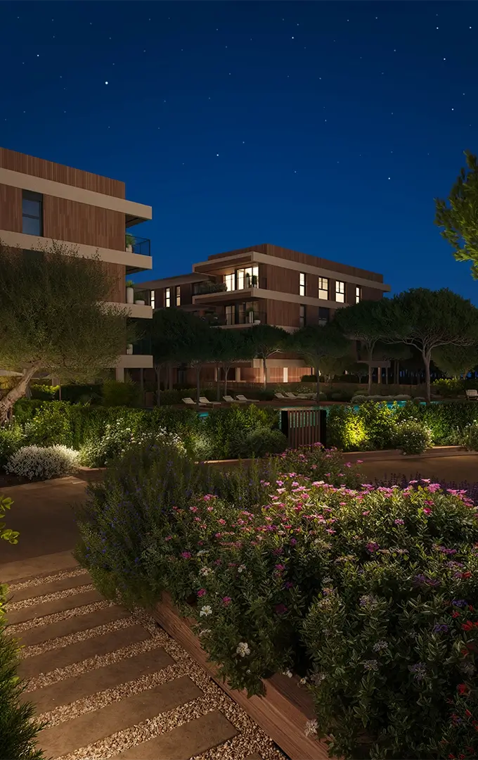 amenities-nit-peq